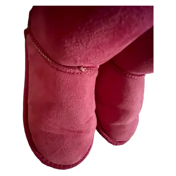 Lilly & Dan boots - Picture 2 of 11